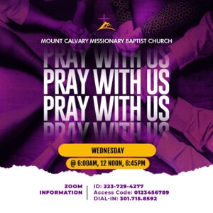 mcmbc-md-prayertimes_templehills