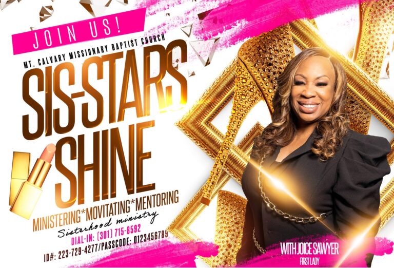 Sis_stars_MCMBC