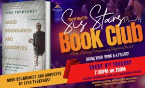sisstars_bookclub_mcmbcmd