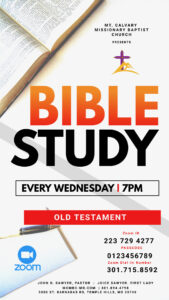BibleStudy-F25_v1