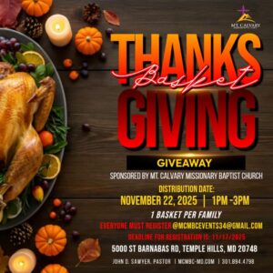 ThanksgivingBasket_25_v1