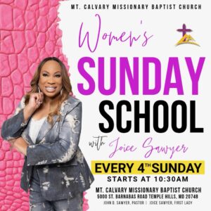 SundaySch_20260129_003849