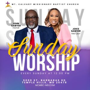 MCMBC_SundayWorship_1B