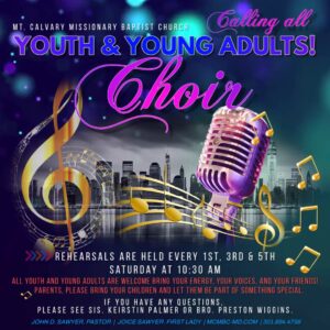 YAYAChoir_v2
