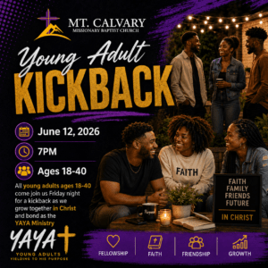 YAYA_Kickback26_v2